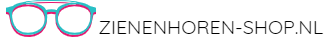 zienenhoren-shop.nl